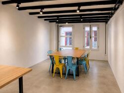 Prinsep Place (D7), Shop House #608995471